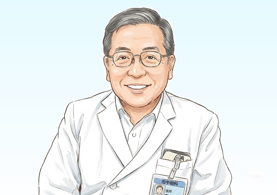 フラットなコミュニケーションがとれる、風通しの良い職場です